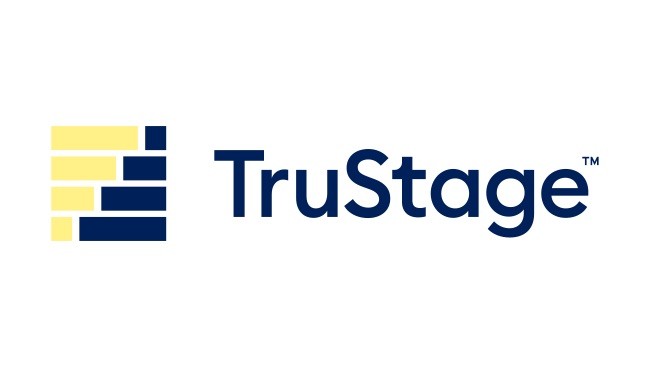 Logo_TruStage