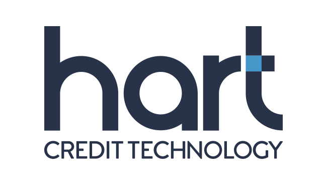 Hart Credit Tech.