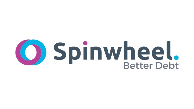 Spinwheel