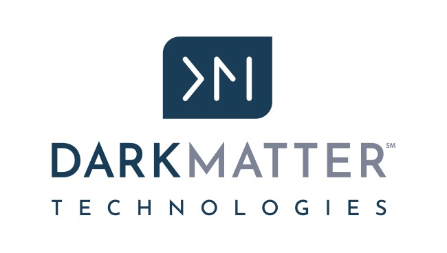 Dark Matter Tech