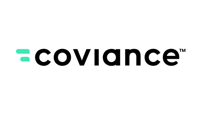 Coviance