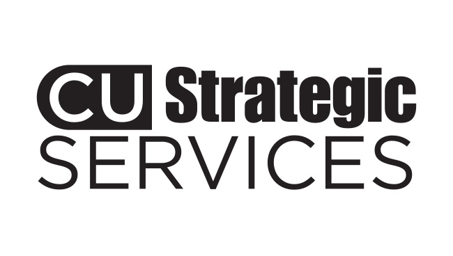 CU Strategic Services