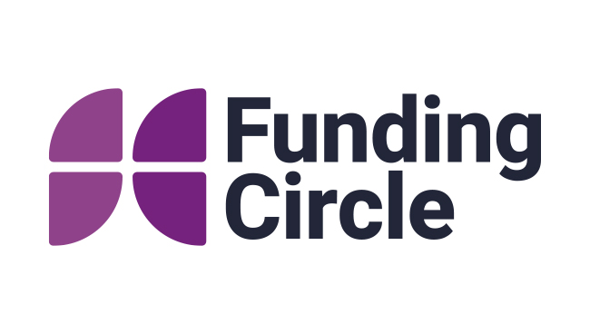 Funding Cicle