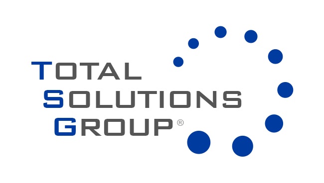 Total Solutions Group