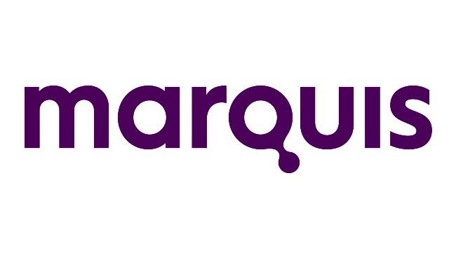 Logo_Marquis