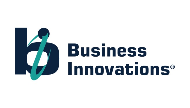 Business Innovations