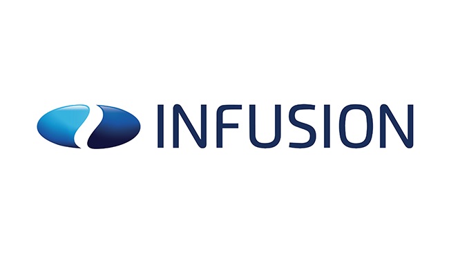 Infusion Marketing Group