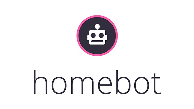 Homebot