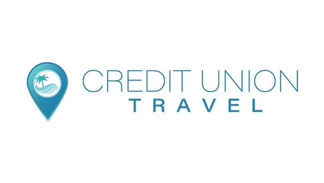 Credit Union Travel