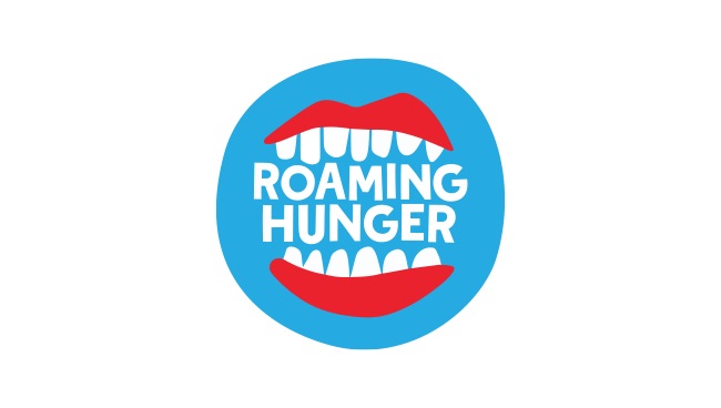 Roaming Hunger (RMNG)