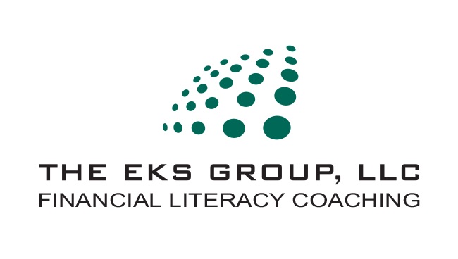 The Financial Literacy Coach