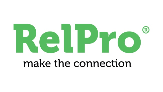 RelPro, Inc.
