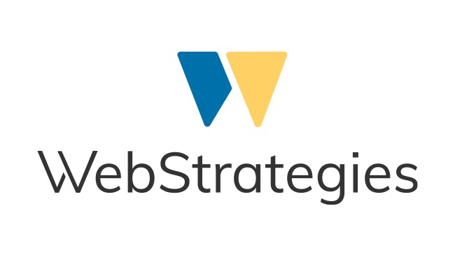 WebStrategies