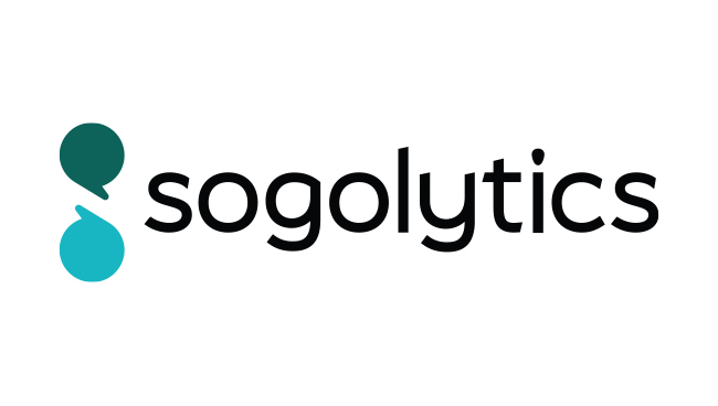 Sogolytics