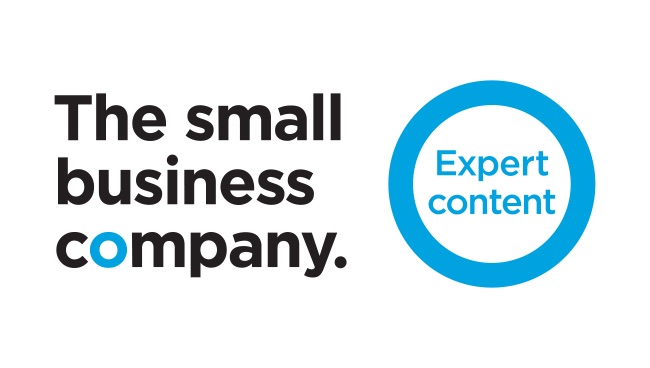 The Small Business Company (TSBS)