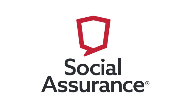 Social Assurance