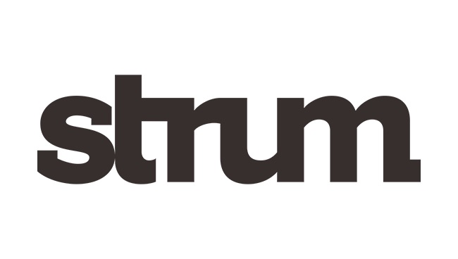 Strum Agency
