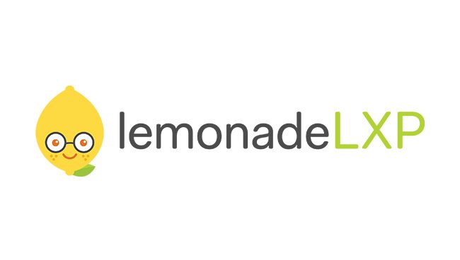LemonadeLXP