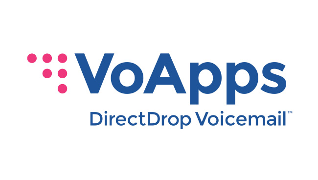 VoApps