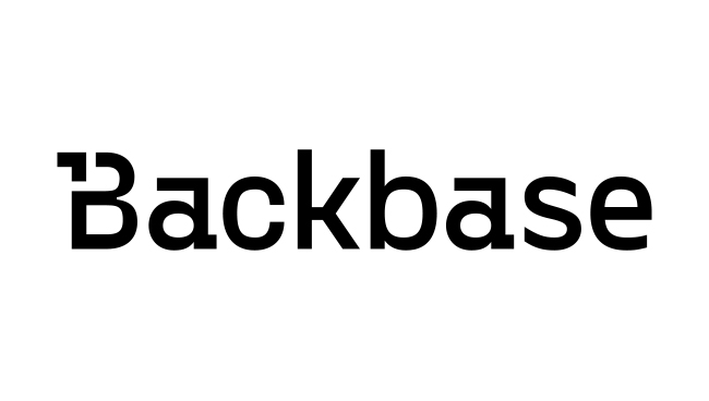 Backbase