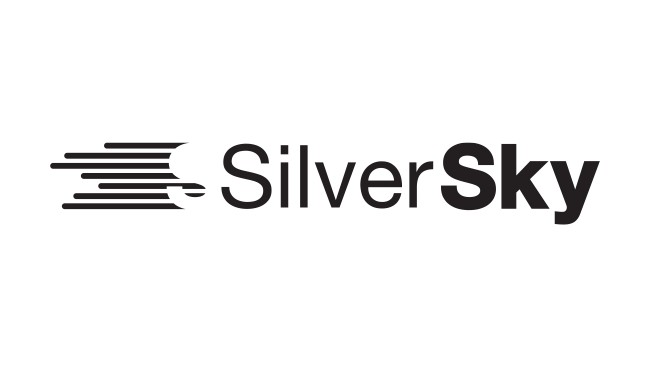 SilverSky