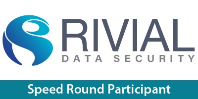 Rivial Data Security