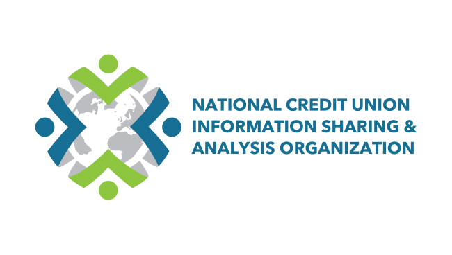 National Credit Union ISAO